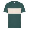 smoky-green/sandstone