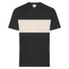 black/sandstone