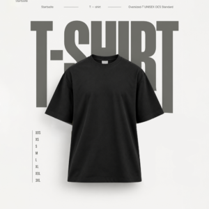 NB Stickerei Textilien – Untitled 1 (1)