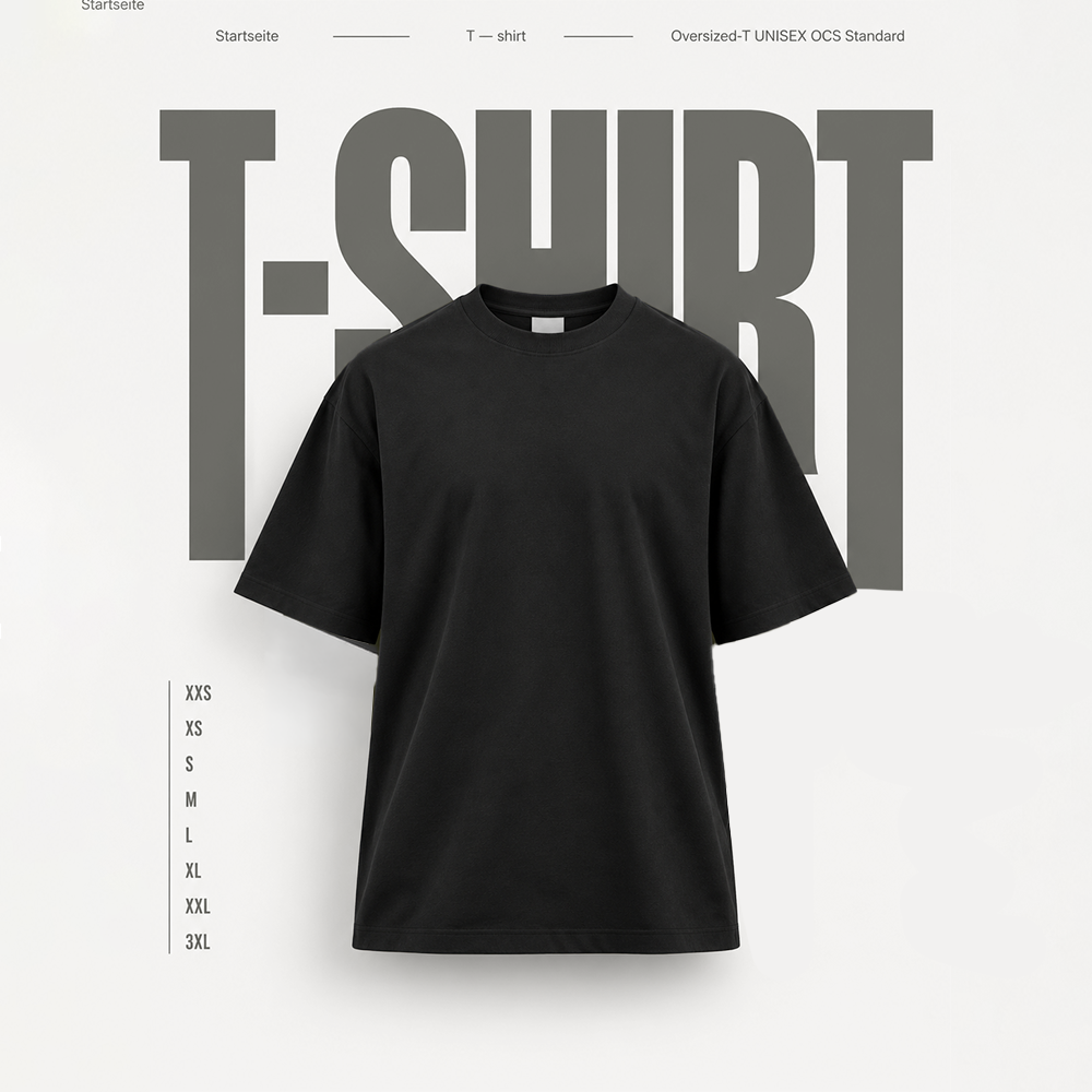 NB Stickerei Textilien – Untitled 1 (1)