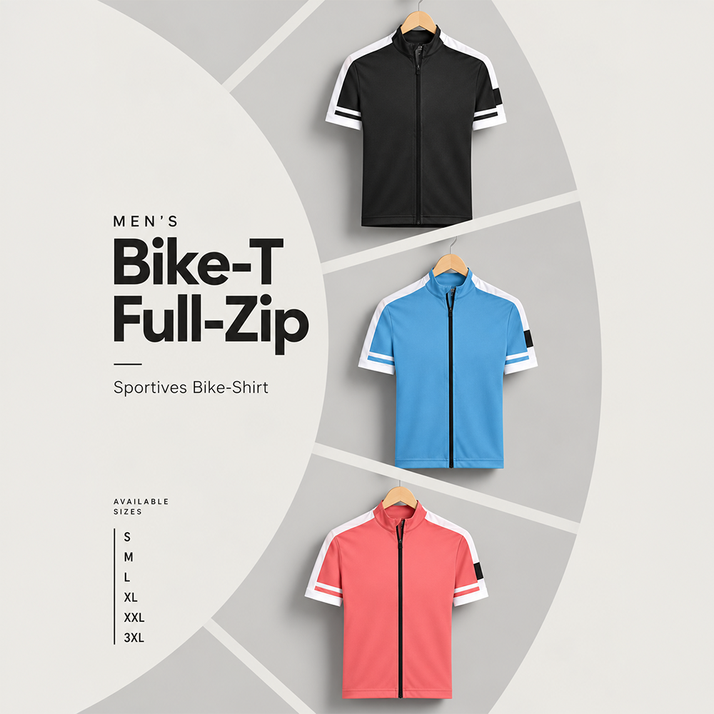 NB Stickerei Textilien – Untitled 2