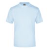 light-blue