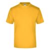 gold-yellow