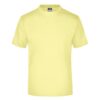 light-yellow