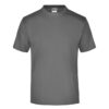dark-grey