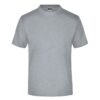 grey-heather