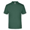 dark-green