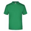 irish-green