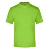 lime-green