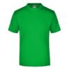 fern-green
