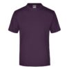 aubergine