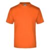dark-orange