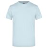 light-blue