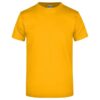 gold-yellow