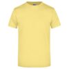 light-yellow