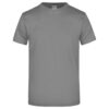 dark-grey