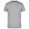grey-heather