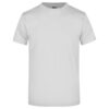 light-grey