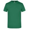 dark-green