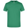 irish-green