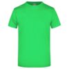 lime-green