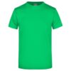 fern-green