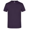 aubergine