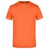 dark-orange