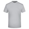 light-grey