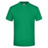 irish-green