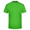 lime-green