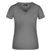 mid-grey