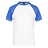 white/royal