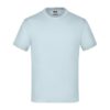 light-blue