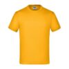 gold-yellow