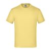 light-yellow