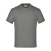 dark-grey