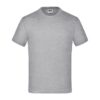 grey-heather