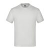 light-grey