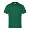 dark-green