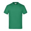 irish-green