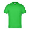 lime-green
