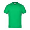 fern-green
