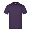 aubergine