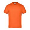 dark-orange
