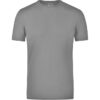 mid-grey