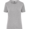 grey-heather