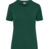 dark-green