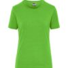 lime-green