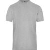 grey-heather